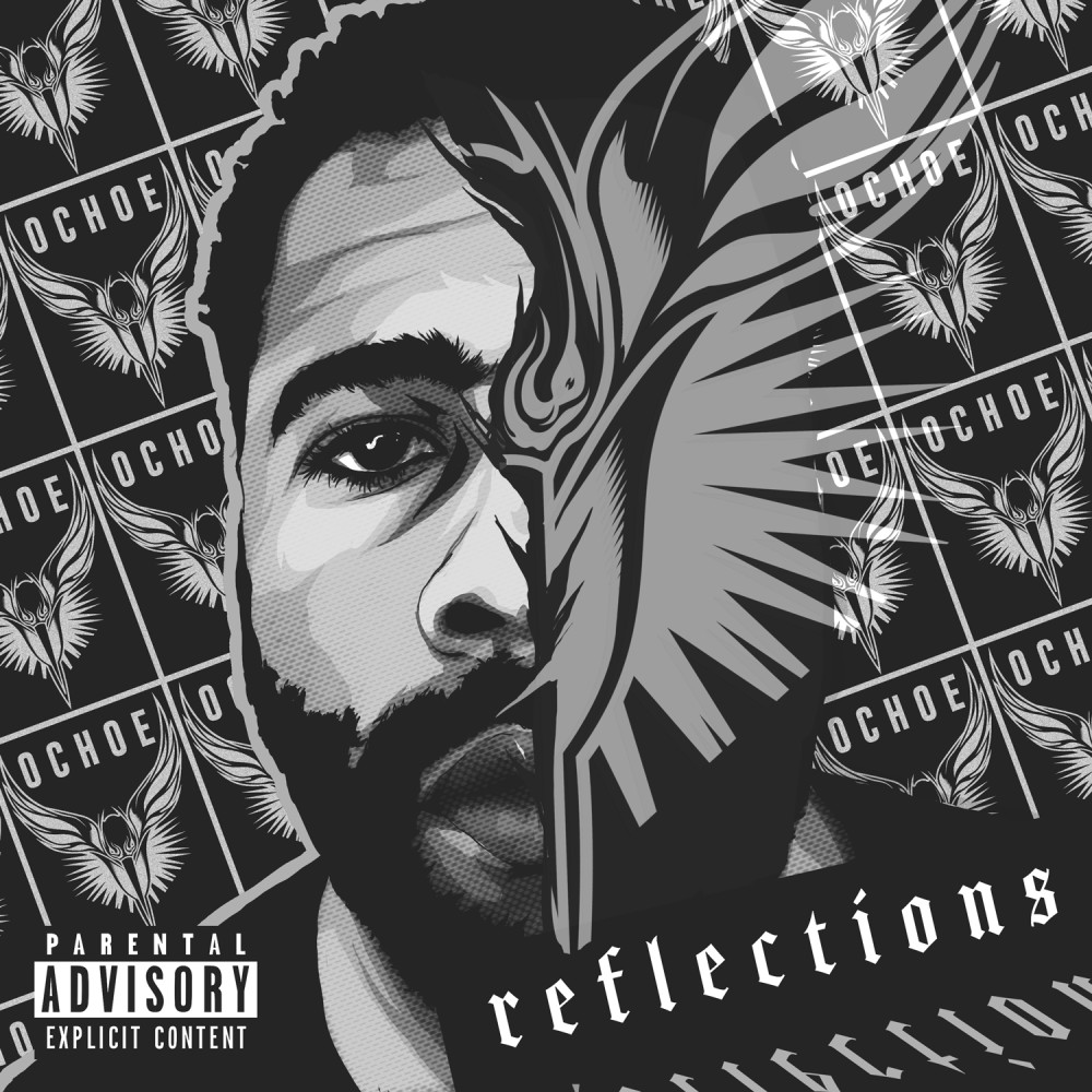 Reflections (Explicit)
