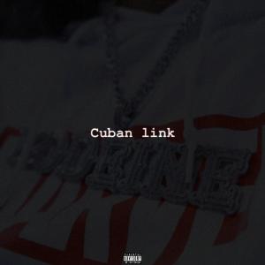 Cuban Link (Explicit)