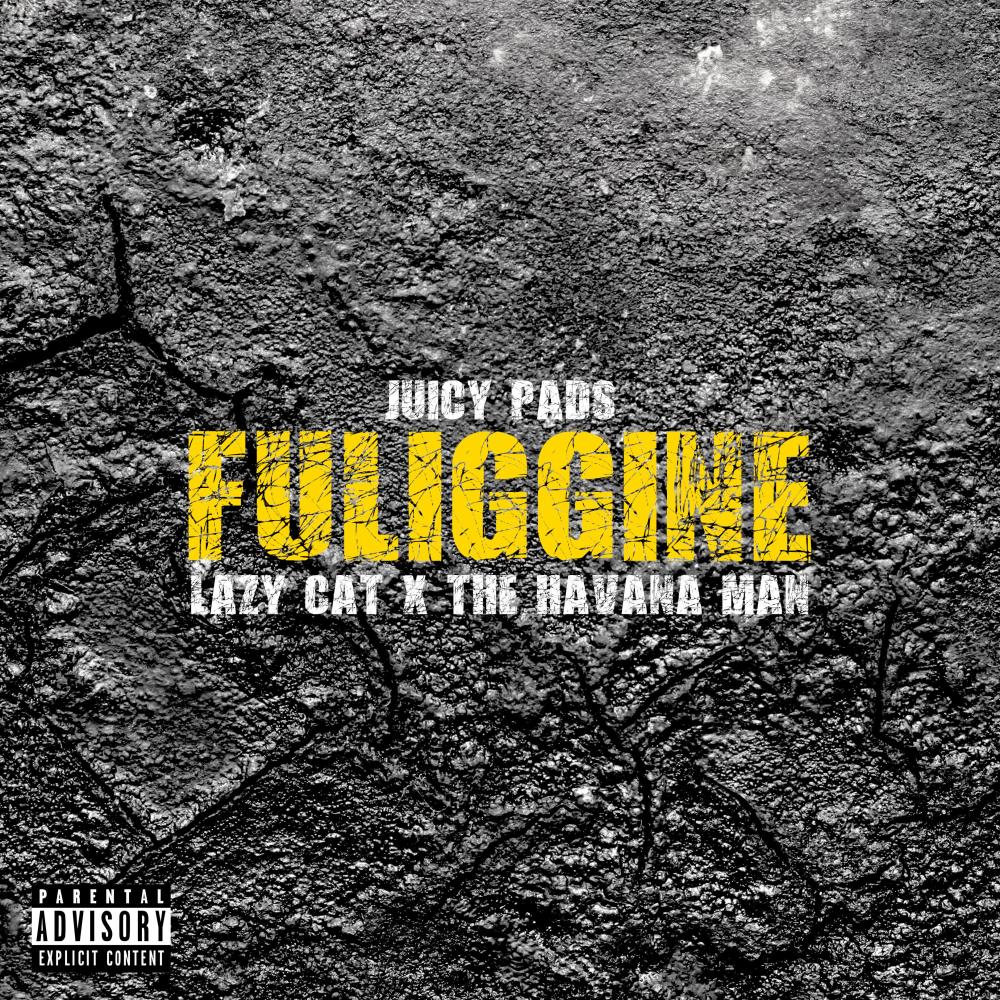 Dirty bars (feat. Wrong Mc) (Explicit)