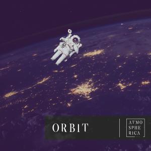 Various Artist的專輯Orbit