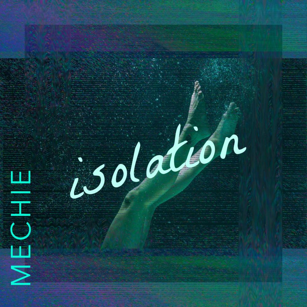 Isolation