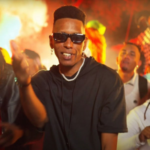 ดาวน์โหลดและฟังเพลง Clásico พร้อมเนื้อเพลงจาก Wicho Vacilao