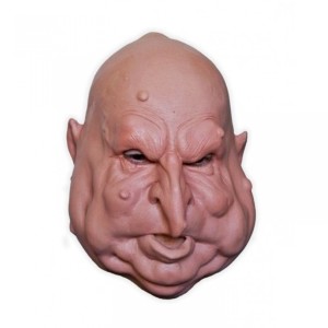 Dengarkan Je suis riche lagu dari Стереополина dengan lirik