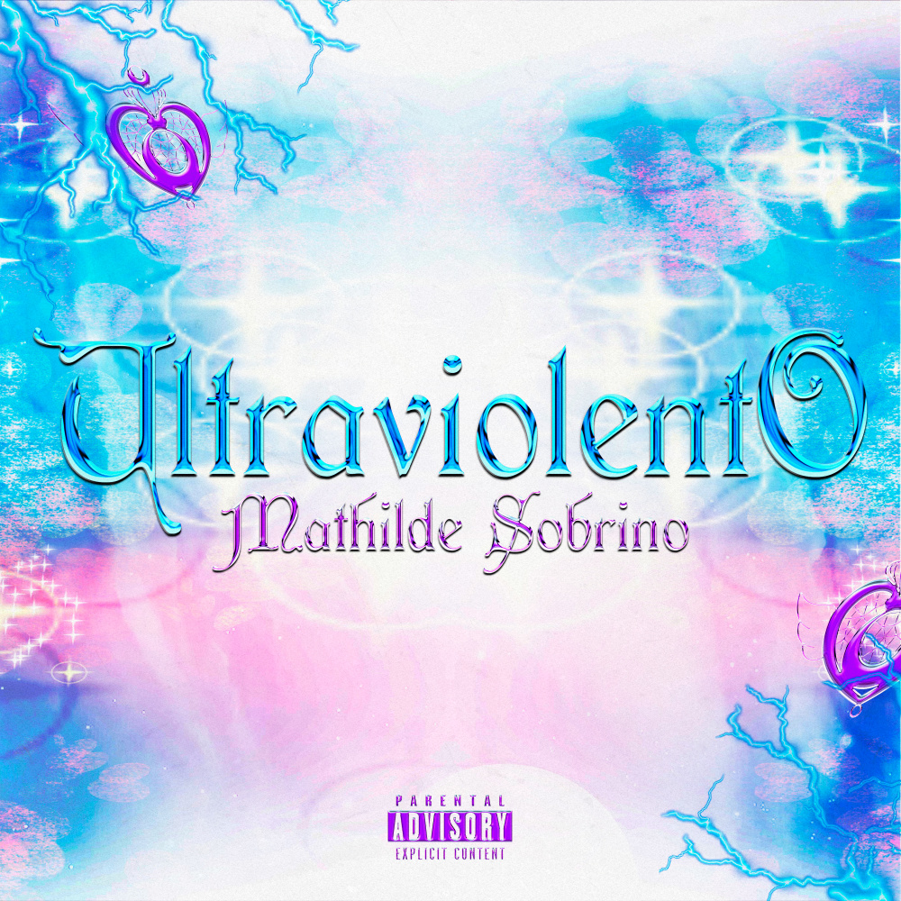Ultraviolento (Explicit)