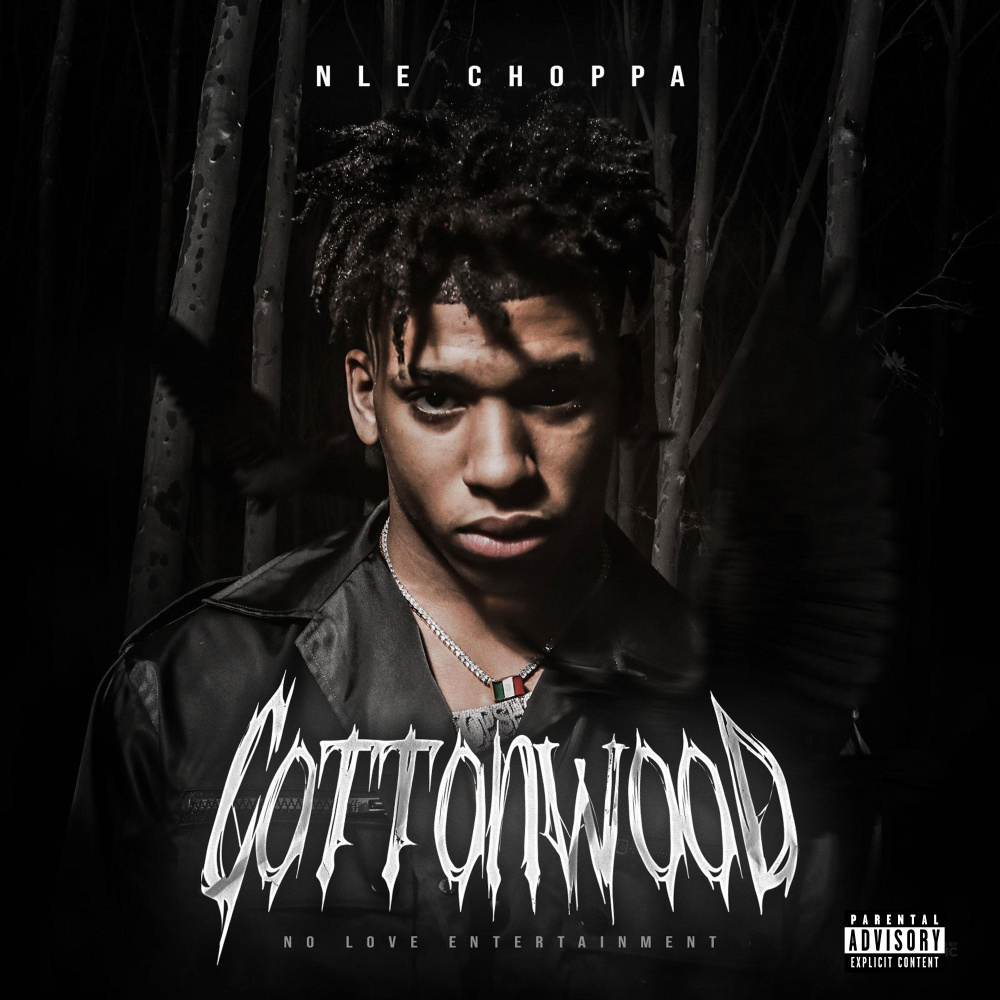 Cruze(feat. Meek Mill) (Explicit)