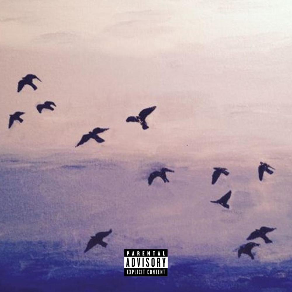 I Believe (feat. Woodah) (Explicit)