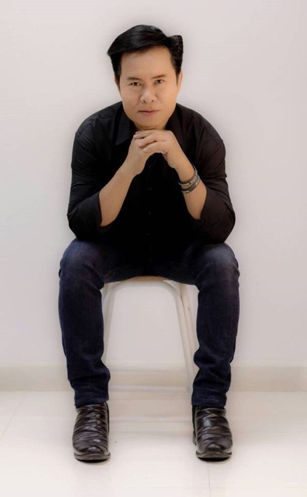 default column 1205x682 img