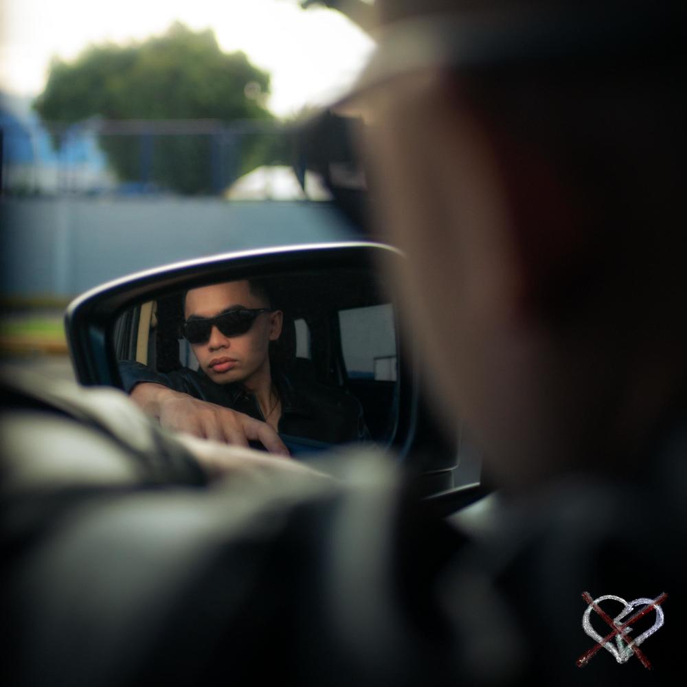 Love Me (Explicit)
