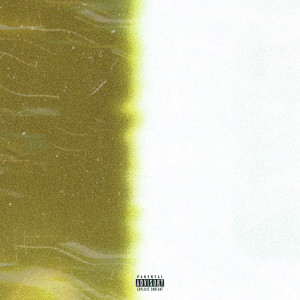 Dengarkan untitled (Explicit) lagu dari Me2 dengan lirik