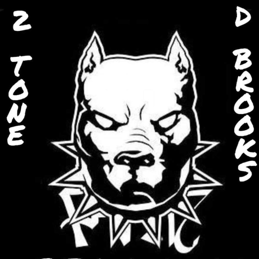 BIG DAWG (feat. 2Tone) (Explicit)