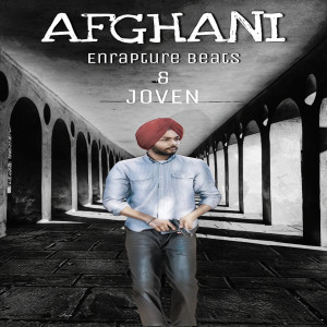 Album Afghani oleh Joven