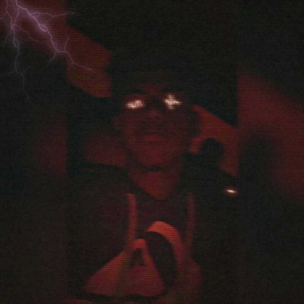 Meu Swag Previa (Explicit)