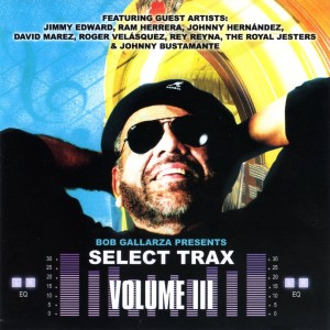 ดาวน์โหลดและฟังเพลง Si Acaso No Vuelves พร้อมเนื้อเพลงจาก Bob Gallarza