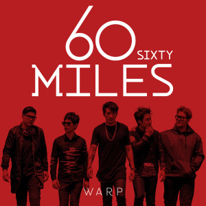 ดาวน์โหลดและฟังเพลง ครั้งแรก พร้อมเนื้อเพลงจาก 60Miles