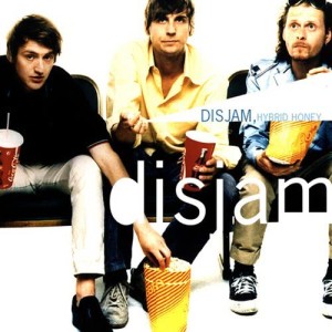 收聽Disjam的Slotmachine歌詞歌曲
