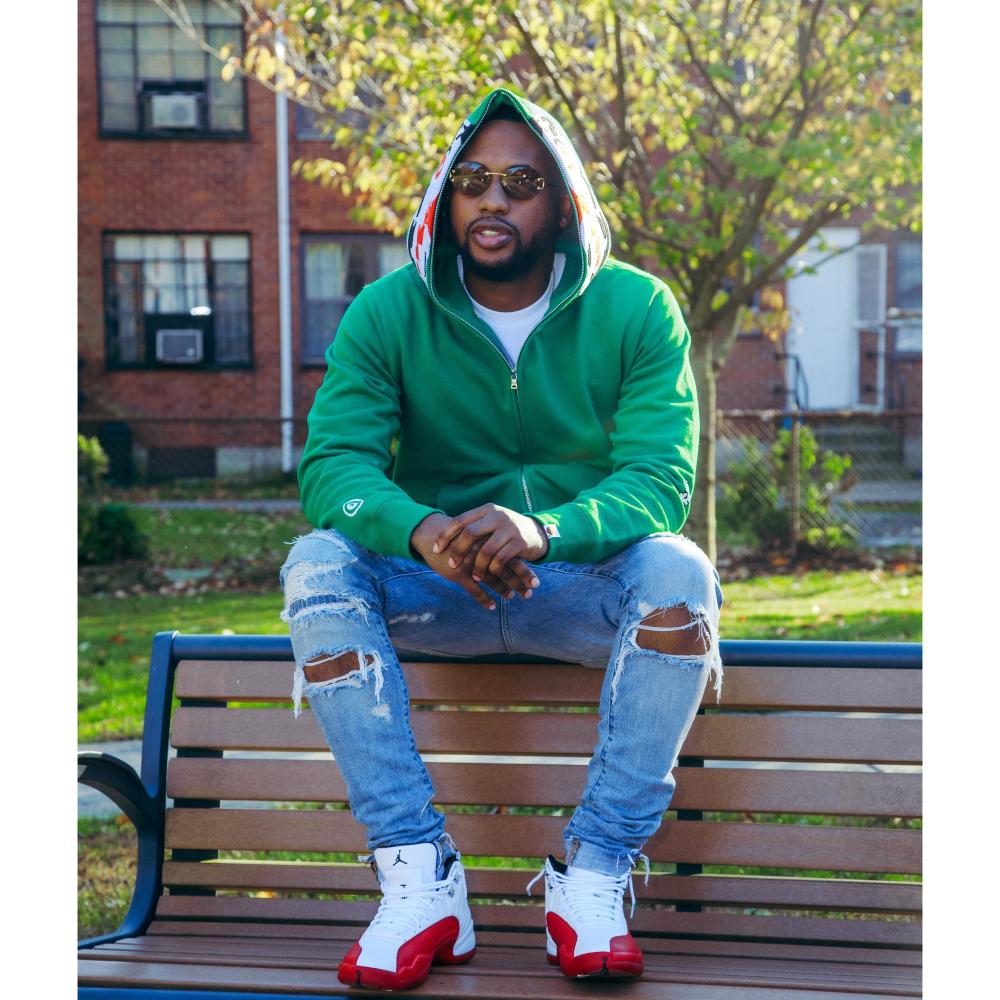 Walk Wit Me (Freestyle) (Explicit)