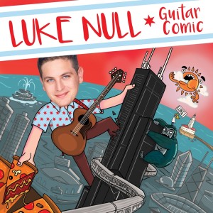 ดาวน์โหลดและฟังเพลง Burmese Python (Explicit) พร้อมเนื้อเพลงจาก Luke Null