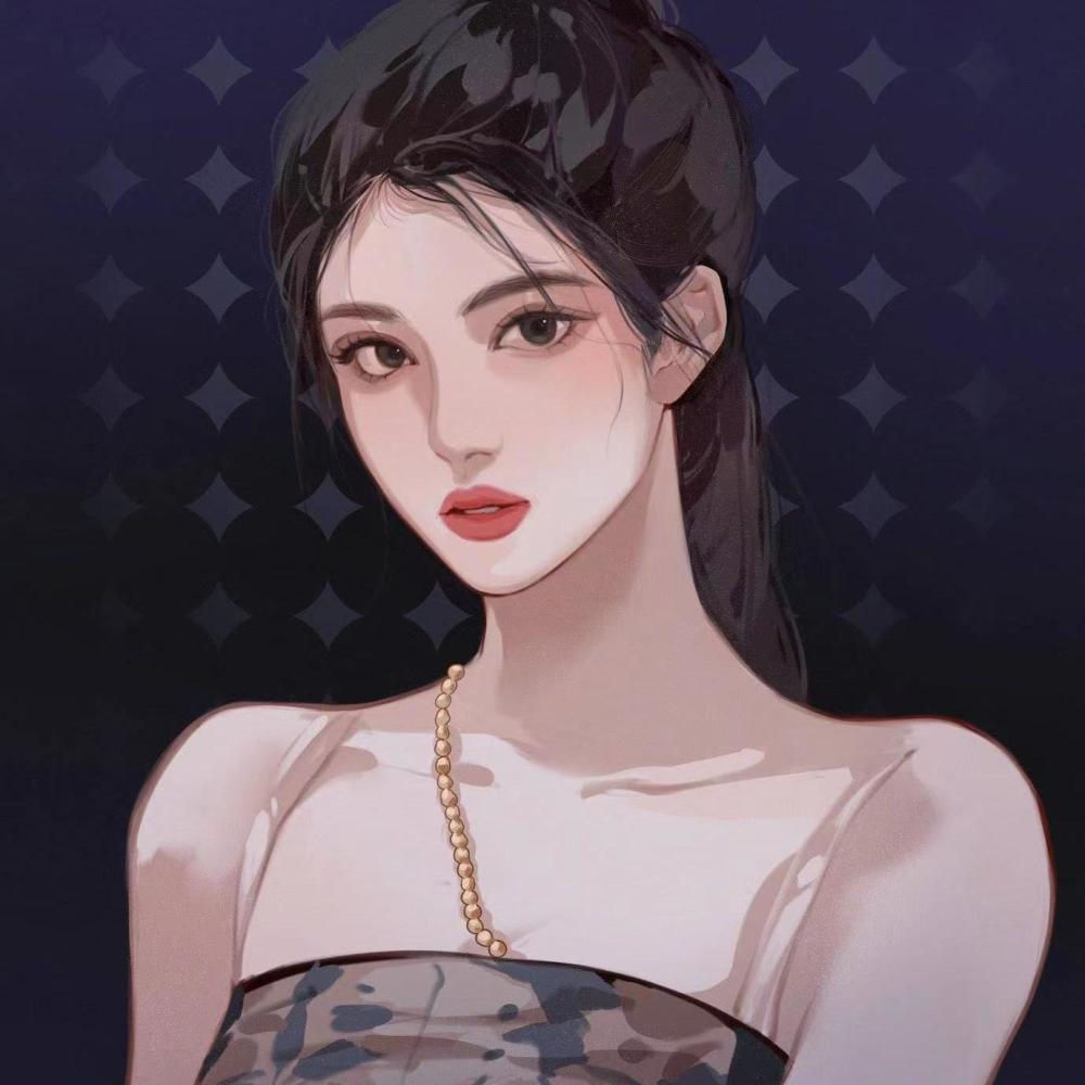 SNAKE (뱀)