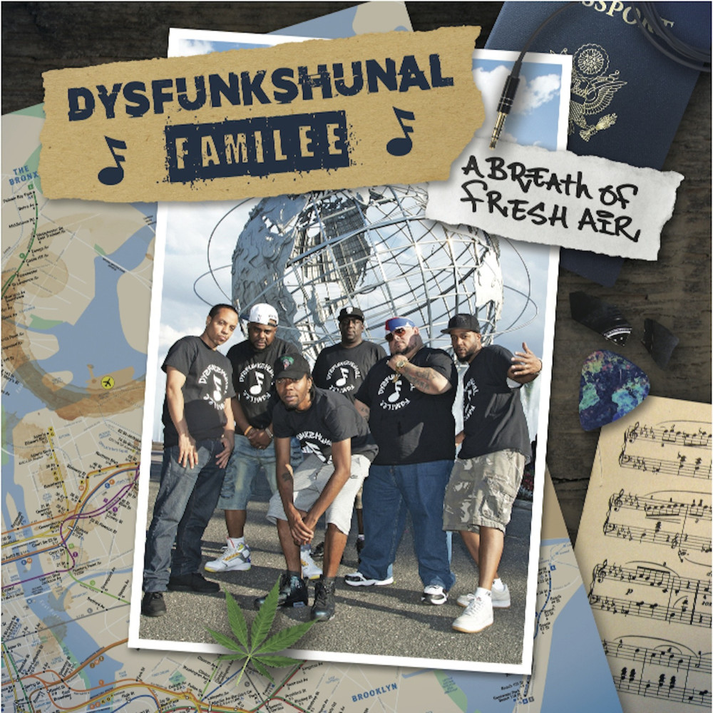 The Banger (feat. Bill Ray, Supreme & Stahhr) (Explicit)