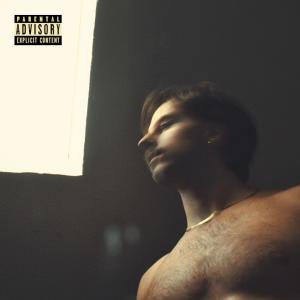 Robin Raps的專輯Things Fall Together (Explicit)