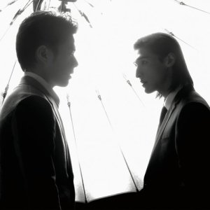 收听Shine的不顾死活 (Shine国语版)歌词歌曲