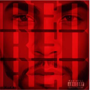 收聽JKsoLA的Straight To The Business (feat. Chefboy)歌詞歌曲