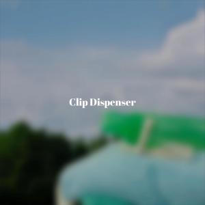 Listen to Repent Mum song with lyrics from Cathan Dmas