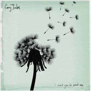收听Gary Jules的I Want You to Want Me歌词歌曲