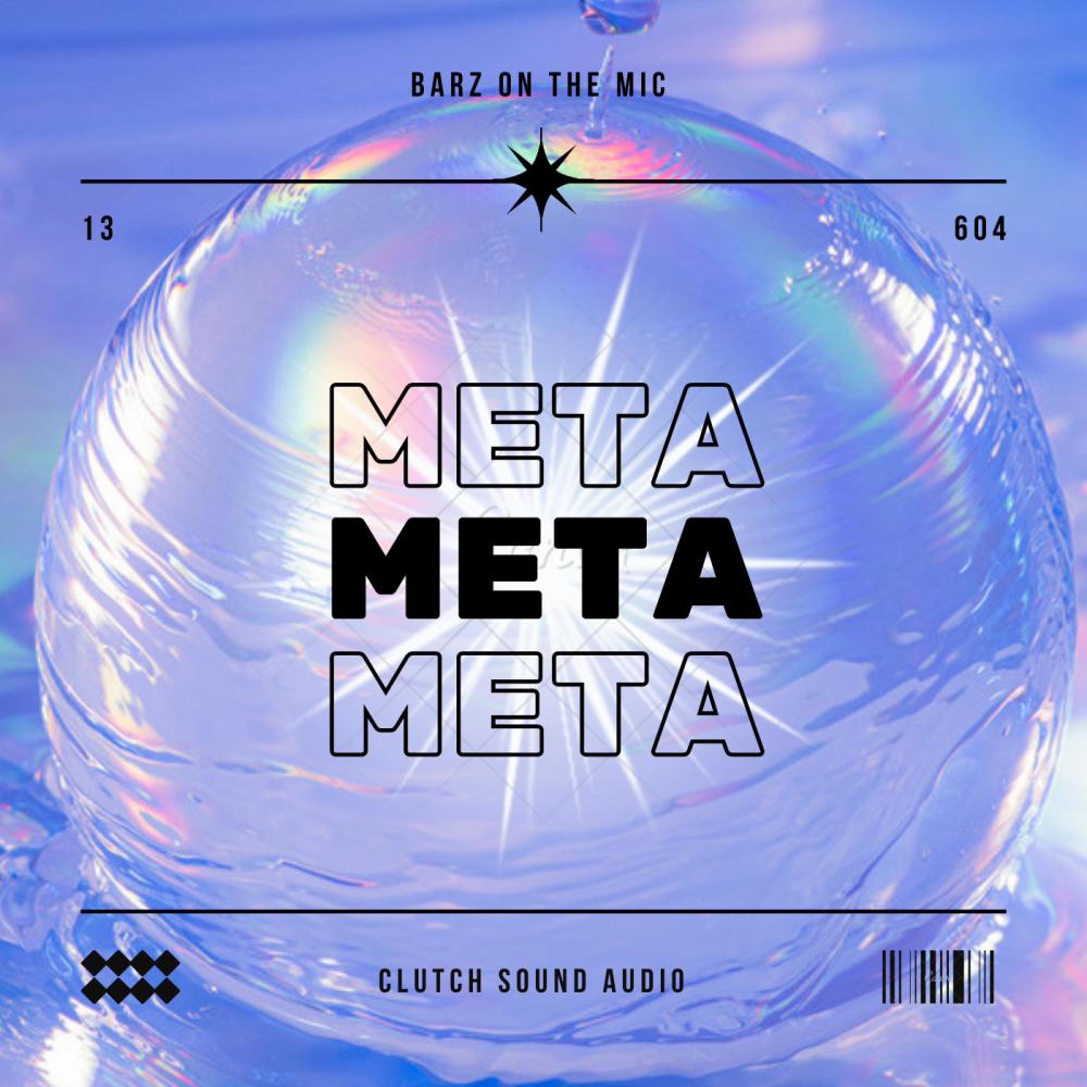 META ! ✺ ☄ (Explicit)
