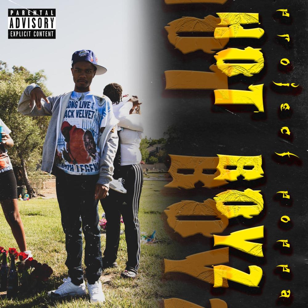hot boyz (Explicit)