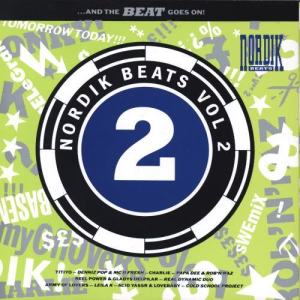 收聽Acid Yassr的Ban The Bullah (feat. Lovebaby)歌詞歌曲
