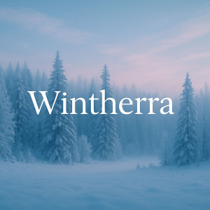 Album Wintherra from 