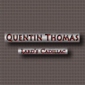 收聽Quentin Thomas的Roses and Chocolates歌詞歌曲