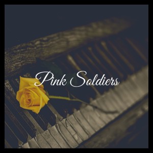 Album Pink Soldiers (From Squid Game) from Piano Vampire