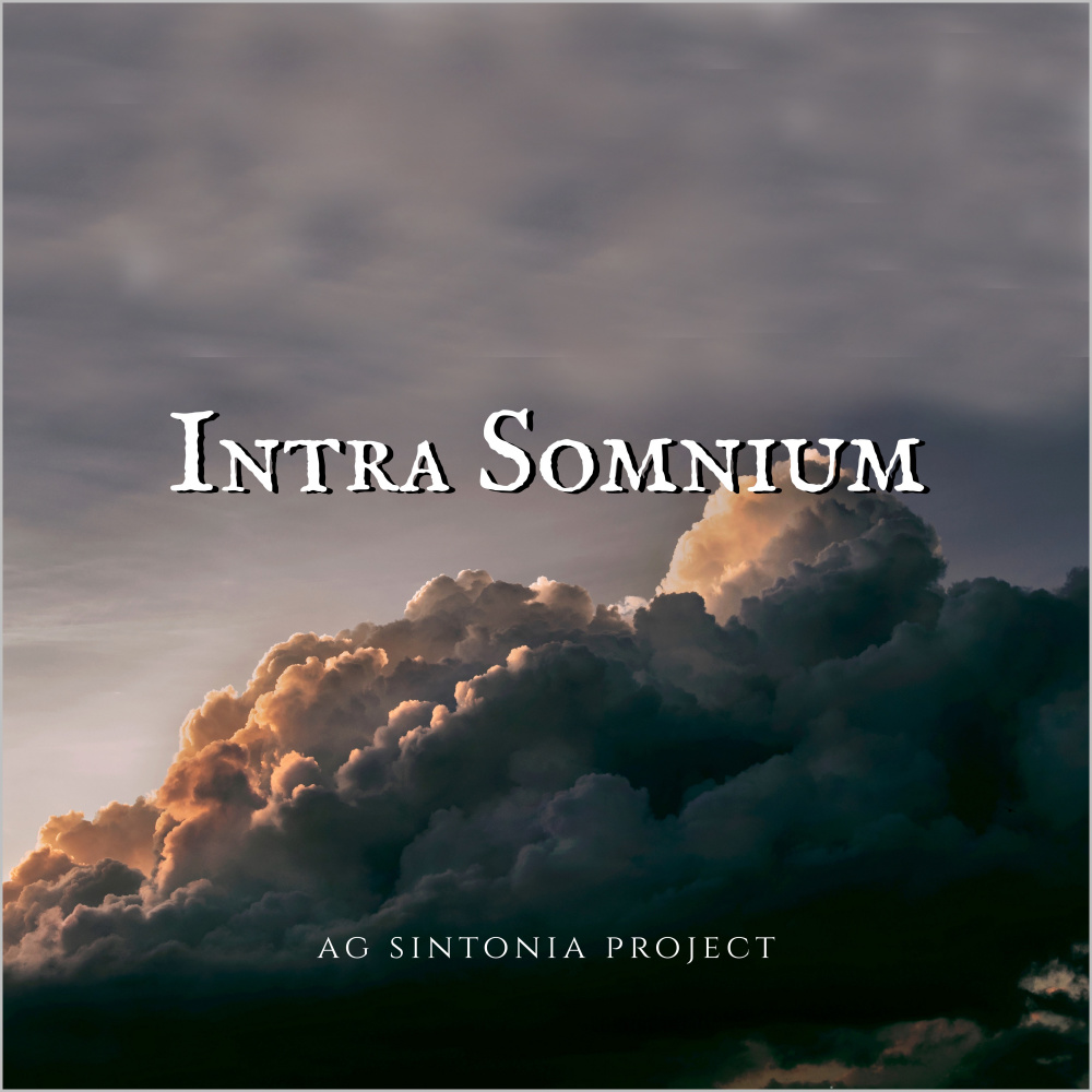 Intra Somnium