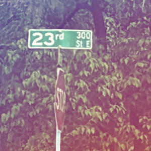 收聽PURPPNEM的smiley (feat. sickofsliming) (Explicit)歌詞歌曲