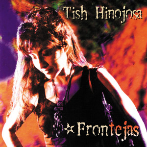 ดาวน์โหลดและฟังเพลง Sólo Tus Ojos พร้อมเนื้อเพลงจาก Tish Hinojosa