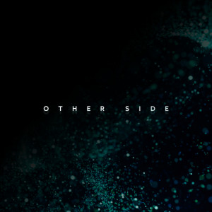 Listen to Other Side song with lyrics from Sam Koxx