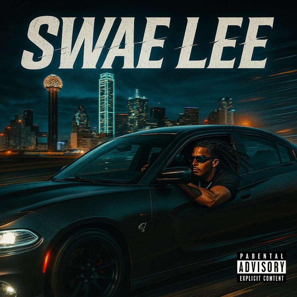 Swae Lee (Explicit)