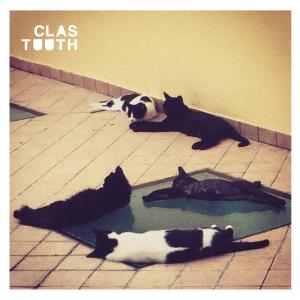 ดาวน์โหลดและฟังเพลง Silver Bullet พร้อมเนื้อเพลงจาก Clas Tuuth