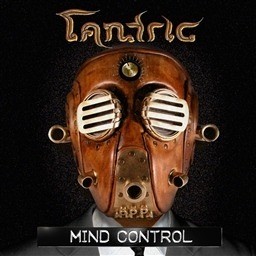 ดาวน์โหลดและฟังเพลง Desert Me พร้อมเนื้อเพลงจาก Tantric