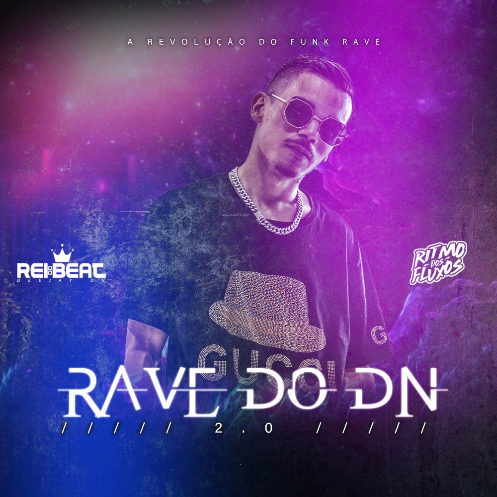 Rave do Dn 2.0