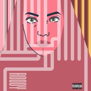 Listen to Bydary song with lyrics from Roody