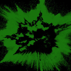 Album DEBUGGING from Youzu