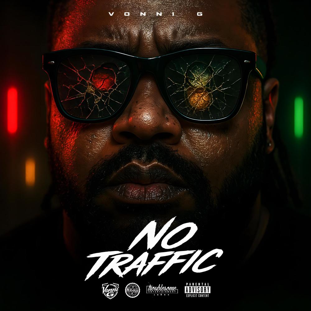 Marshawn Lynch (feat. Ron Mac) (Explicit)