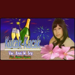 Listen to Kucak Kucak song with lyrics from Anni M Siregar