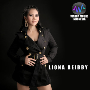 Listen to Begini Juga Udah Uyuhan song with lyrics from Liona Beibby