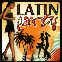 ดาวน์โหลดและฟังเพลง Lagrimas Negras/El Punto Cubano พร้อมเนื้อเพลงจาก Various Artists
