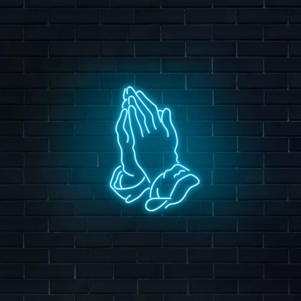Protection (feat. UlTRAGLVM) (Explicit)