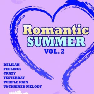 ดาวน์โหลดและฟังเพลง Miss You Like Crazy พร้อมเนื้อเพลงจาก Elizabeth Ferguson